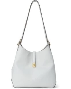 Kate Spade New York Deco Pebbled Leather Large Shoulder Bag | Handbags -Kate Spade New York Shop 712sTz7D0L. AC SR736920