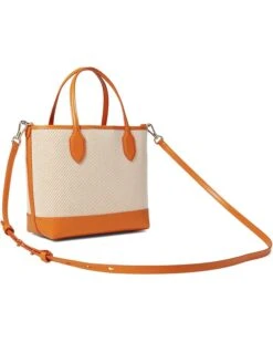 Kate Spade New York Bleecker Canvas Medium Crossbody Tote | Handbags -Kate Spade New York Shop 7134rcxAdsL. AC SR736920