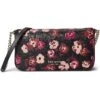 Kate Spade New York Devin Fall Poppies Embossed Saffiano Leather Flap Chain Wallet | Handbags -Kate Spade New York Shop 713jxri2OgL. AC SR736920