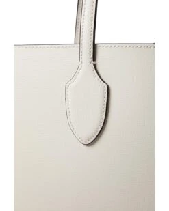 Kate Spade New York Bleecker Saffiano Leather Large Tote | Handbags -Kate Spade New York Shop 713qJhUdDlL. AC SR736920