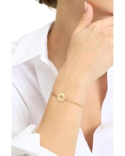 Kate Spade New York The Color Spark Collection Pink Creativity Bracelet | Bracelets 5 Kate Spade New York The Color Spark Collection Pink Creativity Bracelet | Bracelets -Kate Spade New York Shop 714hGO 7UJL. AC SR736920