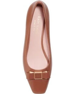 Kate Spade New York Shop -Kate Spade New York Shop 714wll7lLOL. AC SR736920