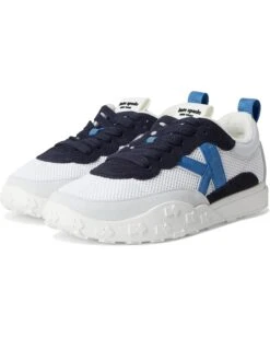 Kate Spade New York K As In Kate Lace Up Sneakers | Sneakers & Athletic Shoes -Kate Spade New York Shop 715BXRaUniL. AC SR736920