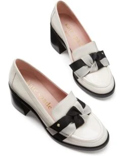 Kate Spade New York Leandra Heel | Loafers 16 Kate Spade New York Leandra Heel | Loafers -Kate Spade New York Shop 715c8yoDcuL. AC SR736920