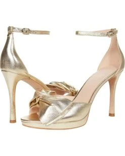 Kate Spade New York Bridal Bow | Heels 18 Kate Spade New York Bridal Bow | Heels -Kate Spade New York Shop 715qE y0a6S. AC SR736920