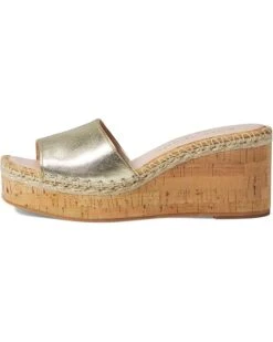 Kate Spade New York Cosette | Heels 10 Kate Spade New York Cosette | Heels -Kate Spade New York Shop 716 fHbNoRL. AC SR736920