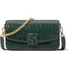 Kate Spade New York Dakota Croc Embossed Leather Small Crossbody | Handbags -Kate Spade New York Shop 716bW7khBL. AC SR736920