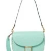 Kate Spade New York Katy Textured Leather Convertible Saddle Bag | Handbags -Kate Spade New York Shop 716wa2G gtL. AC SR736920
