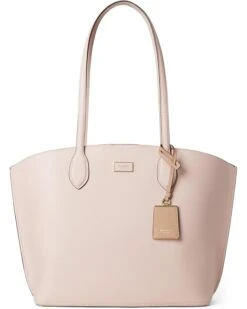 Kate Spade New York Suite Tote Bag | Handbags -Kate Spade New York Shop 7178gsqvMmL. AC SR736920