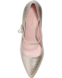 Kate Spade New York Shop -Kate Spade New York Shop 717Ff1rGrxL. AC SR736920