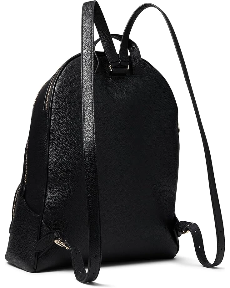 Kate Spade New York Hudson Pebbled Leather Large Backpack | Backpacks 4 Kate Spade New York Hudson Pebbled Leather Large Backpack | Backpacks - Image 2