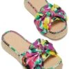 Kate Spade New York Lucie Orchid Bloom Espadrille | Sandals -Kate Spade New York Shop 717rc9ozlrL. AC SR736920