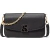 Kate Spade New York Dakota Smooth Leather Medium Convertible Shoulder Bag | Handbags -Kate Spade New York Shop 7184aC3qKXL. AC SR736920