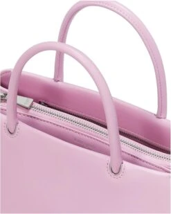 Kate Spade New York Grace Smooth Leather Satchel | Handbags -Kate Spade New York Shop 718PXzINz6L. AC SR736920