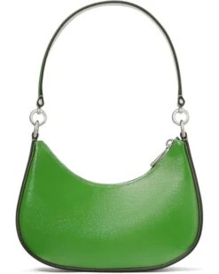 Kate Spade New York Sam Icon Shiny Saffiano Leather Small Convertible Crossbody | Handbags -Kate Spade New York Shop 718kelBNr0L. AC SR736920