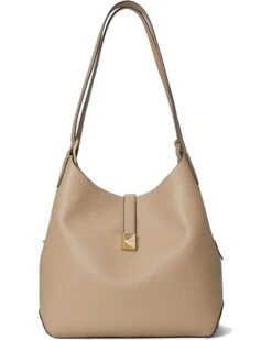 Kate Spade New York Deco Pebbled Leather Large Shoulder Bag | Handbags -Kate Spade New York Shop 7192c2zm2iL. AC SR736920