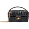Kate Spade New York Evelyn Quilted Leather Small Shoulder Crossbody | Handbags -Kate Spade New York Shop 7195zhmymoL. AC SR736920