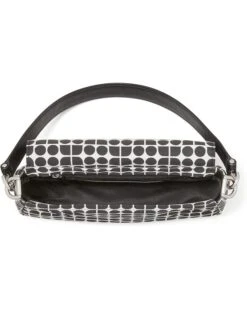 Kate Spade New York Noel Printed Fabric Convertible Crossbody | Handbags -Kate Spade New York Shop 719eoeR0wYL. AC SR736920