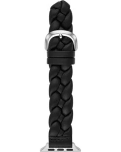 Kate Spade New York Kate Spade Band for Apple Watch - KSS0159E | Watch Accessories