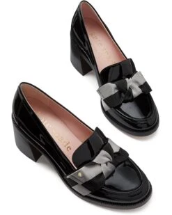 Kate Spade New York Leandra Heel | Loafers 15 Kate Spade New York Leandra Heel | Loafers -Kate Spade New York Shop 71AUlJRL4LL. AC SR736920