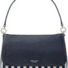Kate Spade New York Hudson Flap Shoulder Bag | Handbags -Kate Spade New York Shop 71AeAGbsITL. AC SR736920
