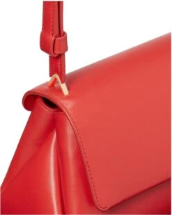 Kate Spade New York Grace Convertible Shoulder Bag | Handbags 10 Kate Spade New York Grace Convertible Shoulder Bag | Handbags -Kate Spade New York Shop 71BJSYsS0rL. AC SR736920