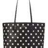 Kate Spade New York Bleecker Sunshine Dot Printed PVC Large Tote | Handbags -Kate Spade New York Shop 71BcPqtFFpL. AC SR736920