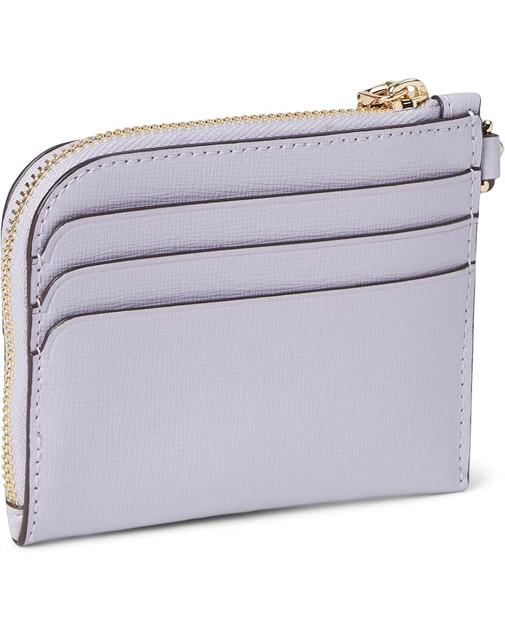 Kate Spade New York Devin Card Case Wristlet | Wallets 4 Kate Spade New York Devin Card Case Wristlet | Wallets - Image 2