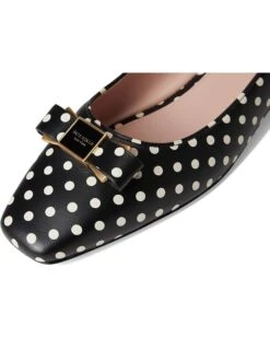 Kate Spade New York Bowdie Ballet Flat | Flats -Kate Spade New York Shop 71BtCTWfHmL. AC SR736920