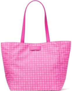 Kate Spade New York Noel Printed Fabric Large Tote | Handbags -Kate Spade New York Shop 71C6hmuEHVL. AC SR736920