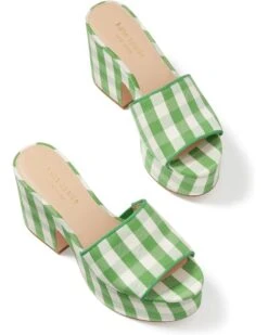 Kate Spade New York Ibiza | Heels -Kate Spade New York Shop 71CLTN YLGL. AC SR736920