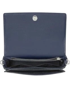 Kate Spade New York Morgan Daisy Dot Embossed Saffiano Leather Flap Chain Wallet | Handbags -Kate Spade New York Shop 71CpWkKzx3L. AC SR736920