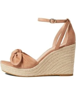 Kate Spade New York Tianna | Heels 11 Kate Spade New York Tianna | Heels -Kate Spade New York Shop 71Cxnc gvRL. AC SR736920