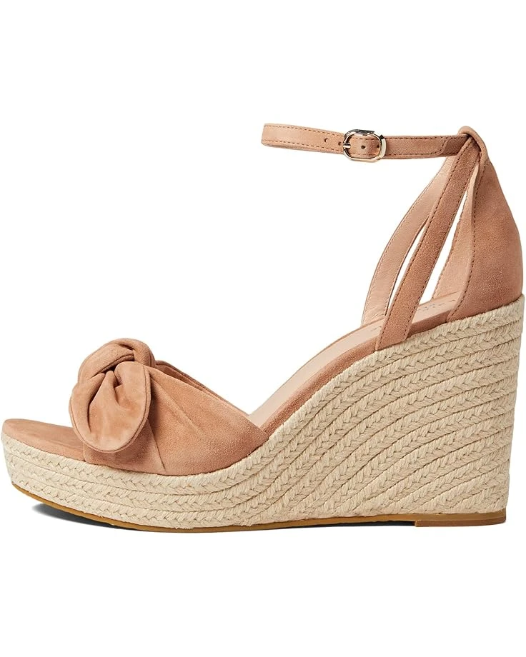 Kate Spade New York Tianna | Heels 6 Kate Spade New York Tianna | Heels - Image 4