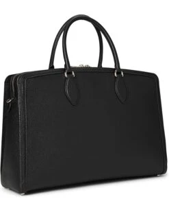 Kate Spade New York Hudson Pebbled Leather Commuter Laptop Bag | Laptop Bags 7 Kate Spade New York Hudson Pebbled Leather Commuter Laptop Bag | Laptop Bags -Kate Spade New York Shop 71DEvbKEwDL. AC SR736920