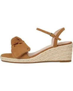 Kate Spade New York Leandra Espadrille Wedge Sandal | Heels -Kate Spade New York Shop 71DFMPO1N5L. AC SR736920
