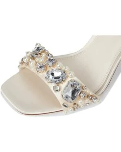 Kate Spade New York Treasure | Heels -Kate Spade New York Shop 71DjwkWdetL. AC SR736920