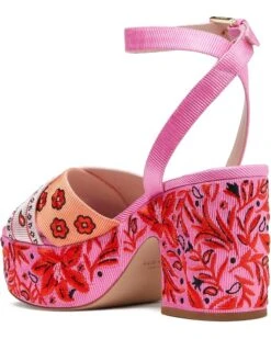 Kate Spade New York Rio Bandana Platform | Heels 9 Kate Spade New York Rio Bandana Platform | Heels -Kate Spade New York Shop 71E1IEOdI0L. AC SR736920