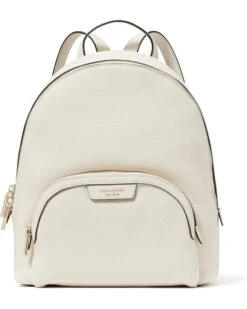 Kate Spade New York Hudson Pebbled Leather Medium Backpack | Backpacks -Kate Spade New York Shop 71EZhC7VGxL. AC SR736920