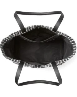 Kate Spade New York Noel Printed Fabric Large Tote | Handbags -Kate Spade New York Shop 71EoSK0fWWL. AC SR736920