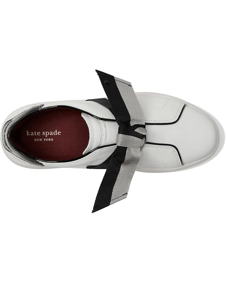 Kate Spade New York Lexi | Sneakers & Athletic Shoes 4 Kate Spade New York Lexi | Sneakers & Athletic Shoes - Image 2