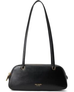 Kate Spade New York Grace Shoulder Bag | Handbags