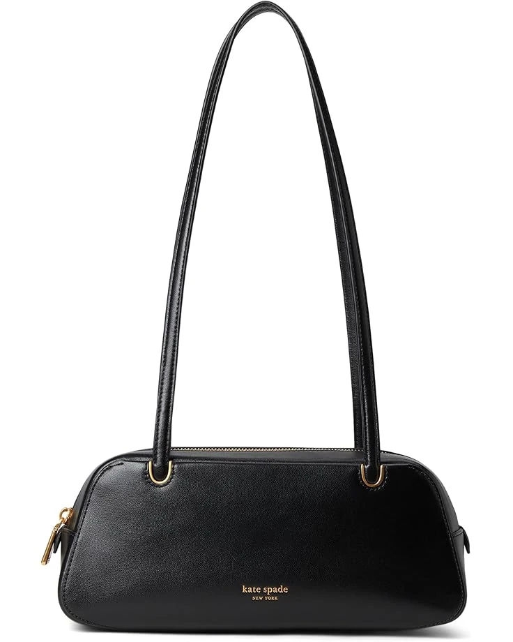 Kate Spade New York Grace Shoulder Bag | Handbags 3 Kate Spade New York Grace Shoulder Bag | Handbags