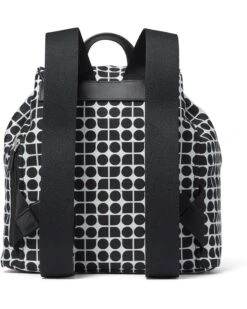 Kate Spade New York Noel Printed Fabric Backpack | Backpacks -Kate Spade New York Shop 71FWmpMllEL. AC SR736920