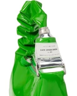 Kate Spade New York Squeeze Bag | Handbags -Kate Spade New York Shop 71FYPRy0dLL. AC SR736920