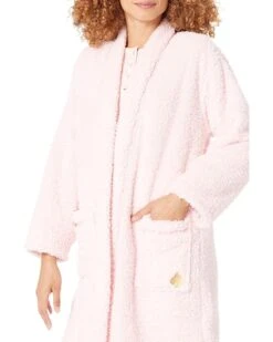 Kate Spade New York Sherpa Fleece Robe | Sleepwear 7 Kate Spade New York Sherpa Fleece Robe | Sleepwear -Kate Spade New York Shop 71FdDkr0i L. AC SR736920