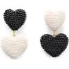 Kate Spade New York Heart You Beaded Drop Earrings 2 Kate Spade New York Heart You Beaded Drop Earrings -Kate Spade New York Shop 71G0GU6l4JL. AC SR736920