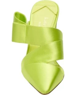 Kate Spade New York Bianca Heel | Heels -Kate Spade New York Shop 71GWgWUViwL. AC SR736920