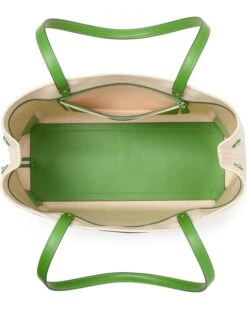 Kate Spade New York Squeeze Tote Bag | Handbags -Kate Spade New York Shop 71GalYfvMtL. AC SR736920