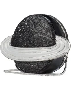 Kate Spade New York Spaced Out Embellished Metallic Leather Micro Crossbody | Bag and Travel Accessories 11 Kate Spade New York Spaced Out Embellished Metallic Leather Micro Crossbody | Bag and Travel Accessories -Kate Spade New York Shop 71GfiBf8NtL. AC SR736920